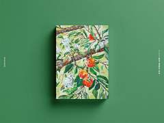 [작업 완료] 우리가 꽃이 될 수 없다면