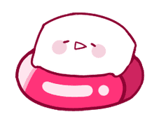 트위터는 왜 헤더를 하나만 넣을 수 있는 걸까?