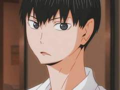 남친이 번호 따였을 때 반응