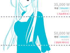 ◆ roning’s commisson ◆