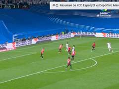 09.26(일) 04:00라리가 레알마드리드 vs 비야레알