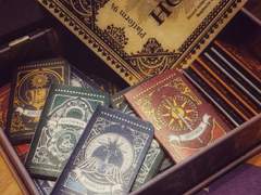 제작판매링크모음