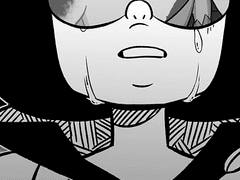 S4E19: Together Again