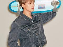 장난하냐, 이동혁? 3