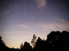 우리가 가까워지는 방식 中下