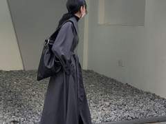 가을엔 편지를 하겠어요/이도은