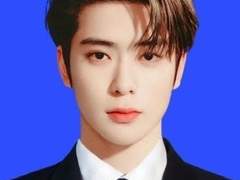 [정재현] 옆집의 정변 +