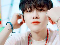 One, Two, Three Talk SPIN-OFF