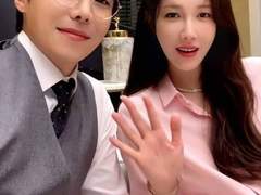 록련-[학교 시리즈]