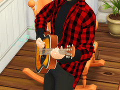 일찍 일어난 새가 벌레를 더 많이 잡을 수 있다면...