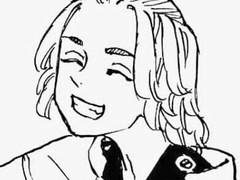 [도리벤/마이타케] 마이키 군의 이상형을 찾아라!