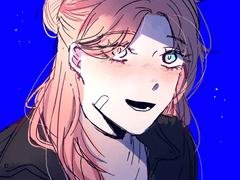 일상적 청춘예찬