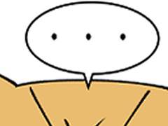 최선을 다해 사는 치즈씨!