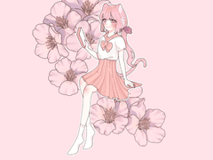 유링 커미션 (슬롯제)