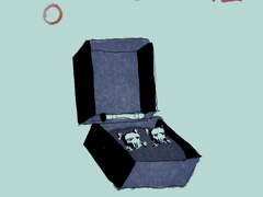 [BOPE]O Sobrevivente