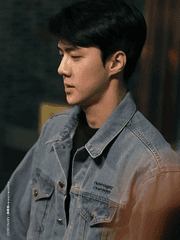 [오세훈] 치고받는 연애