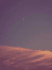 문 열어놨어요~