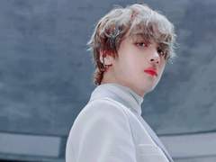 하나부터 열까지 모든 게 찌통일 센가물 13