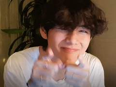 [국뷔/단편] 룸메이트