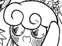 [파인우유] 환생2