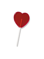 프레이즈 소장본