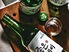 [태원유진] 과음 하지 맙시다!