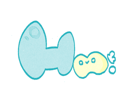 ⚠ HM 개인공지 V1.1