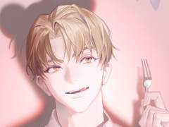 데못죽 큰세 낙서 배포