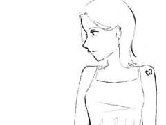 7.27 너에게 반한 날 01 (gl)