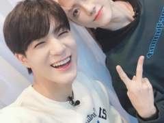 그저그런 일상 Talk 외전 02