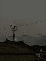 7.27 너에게 반한 날(GL)