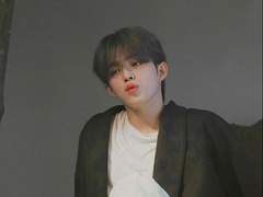 [쿱겸] Brain, Boss, Baby 38. (-19)