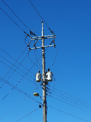 프라이팬 도깨비