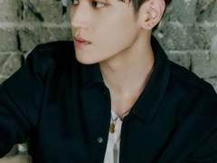 나를 떠올려 줘