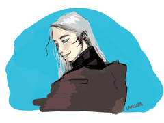 2021 커뮤캐, 팬아트1