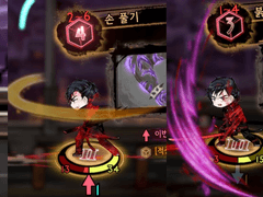 라오루 풍설 펠릭스 커마 파일 공유