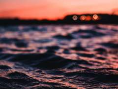 낭만을 동경하는 일