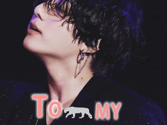 #투마셉 캐릭터 설명/세계관/설정