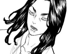 사람은 혼자서 살 수 없다라는 말이 제일 싫다5