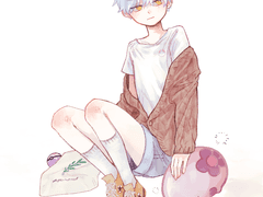 현우 아니고 연우거든