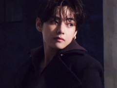 클리셰 좀 박살 내보자 학교물의 번외