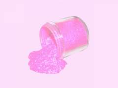 날 보고, 네가 웃었다.