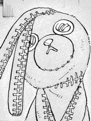 도리벤 드림모음