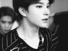 𝐁𝐮𝐭𝐭𝐞𝐫𝐟𝐥𝐲🦋