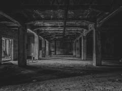 [사토홋시] Missing