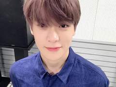 어린게 발랑까져가지구 03