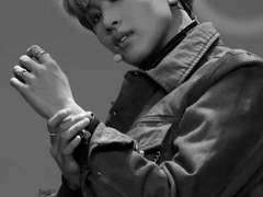 [이동혁]에스프레소 +