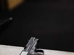 [사토+시마] 이름표