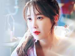 [록련] <신데렐라> 공식커플 (1)