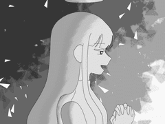 라아라 로그 모음